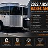 RV for Sale: 2022 BASECAMP 16X