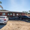 Mobile Home for Sale: Manufactured On Land - Nuevo, CA, Nuevo, CA