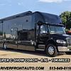 RV for Sale: 2023 APOLLO 40SS3