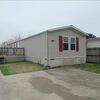 Mobile Home for Sale: 3 Bed 2 Bath 2012 Mobile Home