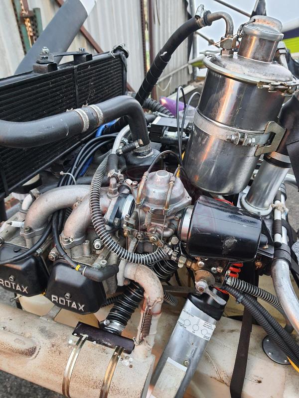 8952e1aa-09c9-11f1-92b0-b0196dd8f237