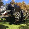 RV for Sale: 2020 SOLITUDE 380FL