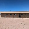 Mobile Home for Sale: Manufactured Home - San Acacia, NM, San Acacia, NM