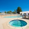 Photo of Mobile Home Park