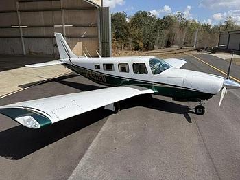 Thumbnail of aircraft