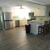 Jamaica Bay Village