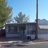 Mobile Home for Sale: Mobile Home, Mobile/Manufactured - Mesa, AZ, Mesa, AZ