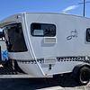 RV for Sale: 2022 SOL ECLIPSE
