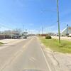 Mobile Home for Sale: 2020 Mobile Home