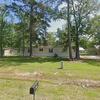 Mobile Home for Sale: Mobile Home