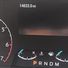 RV for Sale: 2022 GEMINI AWD 23TE