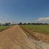 Mobile Home for Sale: 2019 Mobile Home