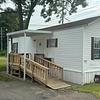Mobile Home for Sale: 1 Bed 1 Bath 2006 Mobile Home