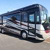 RV for Sale: 2018 ALLEGRO RED 33 AA