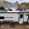 RV for Sale: 2024 Rockwood Geo Pro
