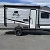 RV for Sale: 2021 Jay Flight SLX 7 174BH Baja