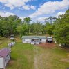 Mobile Home for Sale: Manufactured Home - Bunnell, FL, Bunnell, FL