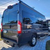 RV for Sale: 2025 ETHOS 20T