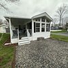 Mobile Home for Sale: Mobile Home, Ranch - Wells, ME, Wells, ME