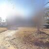 Mobile Home for Sale: 1986 Mobile Home