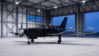 Thumbnail of aircraft