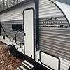 RV for Sale: 2023 DELLA TERRA 175BHLE