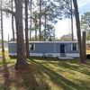 Mobile Home for Sale: 2 Bed 1 Bath 1988 Mobile Home