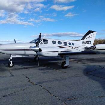 Thumbnail of aircraft