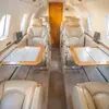 7531/cessna-citation-excel-560xl-2000-flightmarket-id-7531-26356.webp