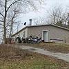 Mobile Home for Sale: 2008 Mobile Home
