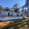 Mobile Home for Sale: MS, MOUNT OLIVE - 2023 MAGELLAN single section for sale., Mount Olive, MS
