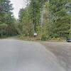 Mobile Home for Sale: 2 Bed 1 Bath 1995 Mobile Home