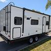 RV for Sale: 2021 SURVEYOR 203RKLE