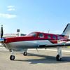 Aircraft for Sale: 2020 Piper M350