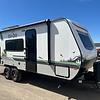 RV for Sale: 2023 NO BOUNDARIES 19.3