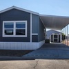 Mobile Home for Sale: 2 Bed 2 Bath 2025 Champion