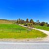 Mobile Home for Sale: 4 Bed 4 Bath 1982 Mobile Home