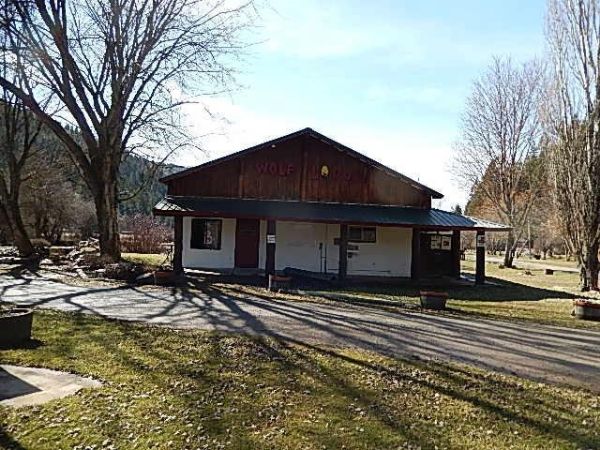 Photo of RV Park/Campground