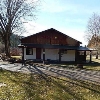 Photo of RV Park/Campground