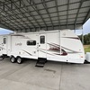 RV for Sale: 2010 LAREDO 303TG