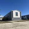 Mobile Home for Rent: 3 Bed 2 Bath 2027 Champion