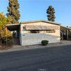 Mobile Home for Sale: ManufacturedInPark - Westminster, CA, Westminster, CA