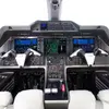 6996/embraer-phenom-100-2011-flightmarket-id-6996-38151.webp
