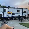 RV for Sale: 2019 PASSPORT 2710RB