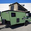 RV for Sale: 2022 MANTIS OVERLAND