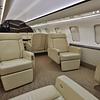 2-o.jpg
