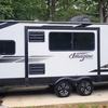 RV for Sale: 2021 Imagine 2400BH