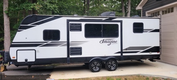 Thumbnail of RV
