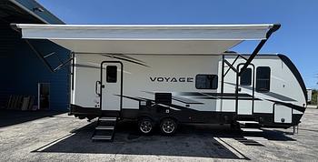 Thumbnail of RV