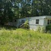 Mobile Home for Sale: Modular/Pre-fabricated, Manufactured - LEONARDTOWN, MD, Leonardtown, MD